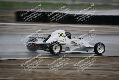 media/Nov-15-2025-CalClub SCCA (Sat) [[7bfa5a7151]]/Race/Group 2/